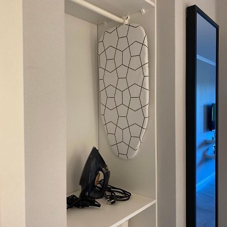 Schwarzwald Wohnung Kniebis Freudenstadt Esterno foto